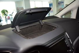 2013款大众夏朗1.8TSI标配型