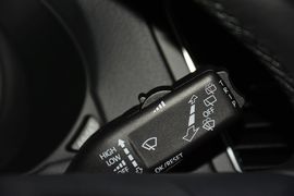 2013款大众夏朗1.8TSI标配型