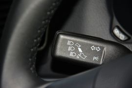 2013款大众夏朗1.8TSI标配型