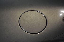 2015款路特斯Evora