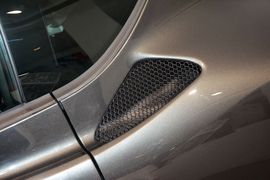 2015款路特斯Evora