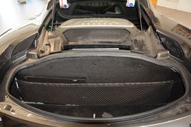 2015款路特斯Evora