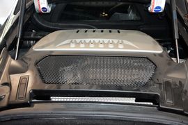 2015款路特斯Evora