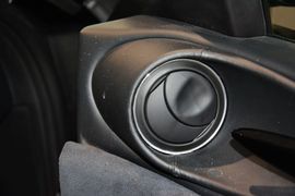 2015款路特斯Evora