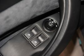 2015款路特斯Evora