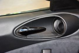 2015款路特斯Evora