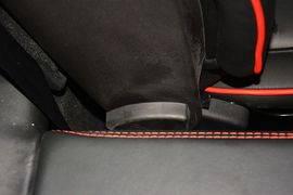 2015款路特斯Evora