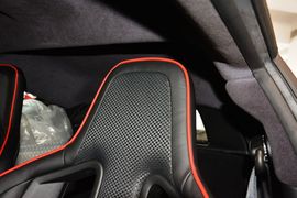 2015款路特斯Evora