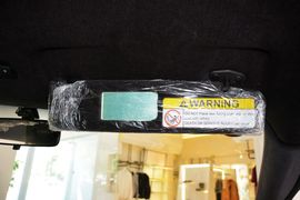 2015款路特斯Evora