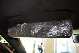 2015款路特斯Evora