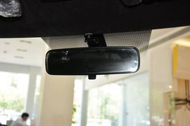 2015款路特斯Evora