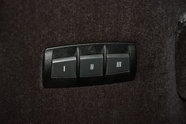 2015款路特斯Evora