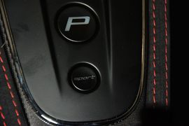 2015款路特斯Evora