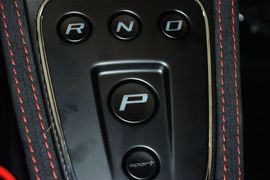 2015款路特斯Evora