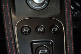 2015款路特斯Evora