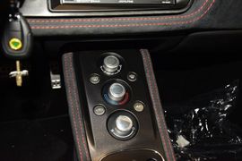 2015款路特斯Evora