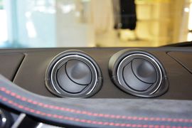 2015款路特斯Evora