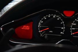 2015款路特斯Evora