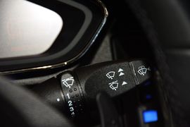 2015款路特斯Evora