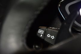 2015款路特斯Evora