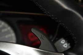 2015款路特斯Evora