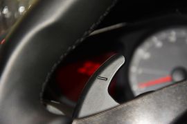 2015款路特斯Evora