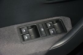 2014款大众POLO