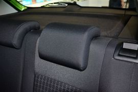 2014款大众POLO