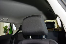 2014款大众POLO