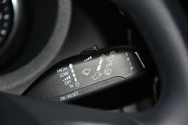 2014款大众POLO