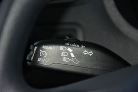 2014款大众POLO