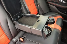 2015款奔驰C63