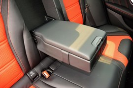 2015款奔驰C63