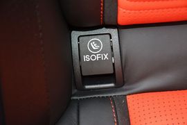 2015款奔驰C63