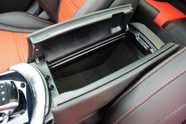 2015款奔驰C63