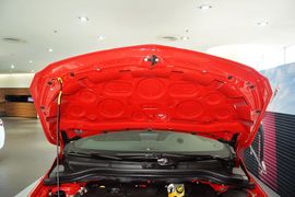 2015款奔驰B260运动型