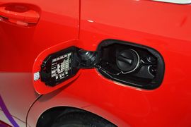 2015款奔驰B260运动型