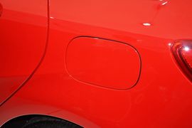 2015款奔驰B260运动型