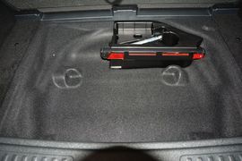 2015款奔驰B260运动型