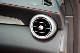2015款奔驰C63