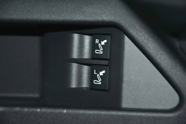 2015款路虎发现神行2.0T