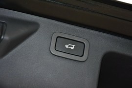 2015款路虎发现神行2.0T