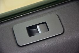 2015款路虎发现神行2.0T