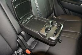 2015款路虎发现神行2.0T