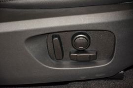 2015款路虎发现神行2.0T