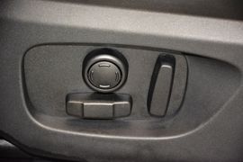 2015款路虎发现神行2.0T