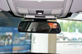 2015款路虎发现神行2.0T