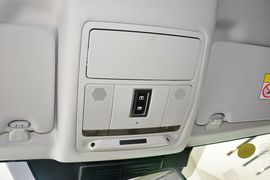 2015款路虎发现神行2.0T