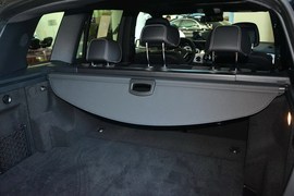 2015款奔驰GLK300