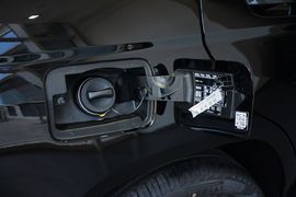 2015款奔驰GLK300